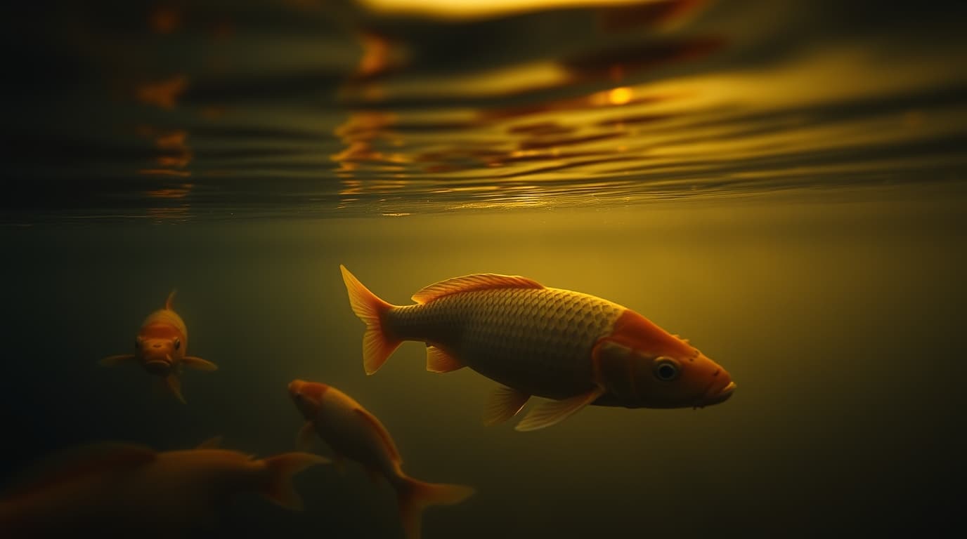 Historical view of Rebernak Farm